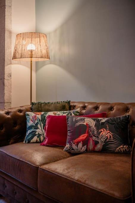 Apartamento 90