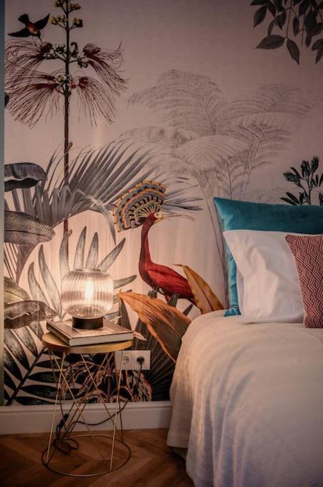 90 Apartamento *