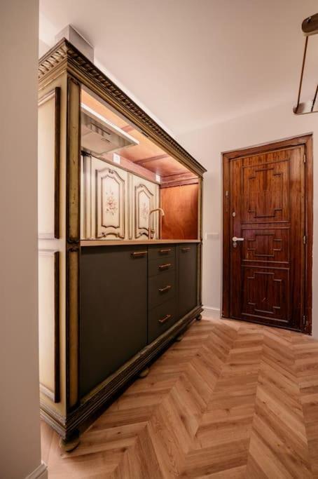 Apartamento 90