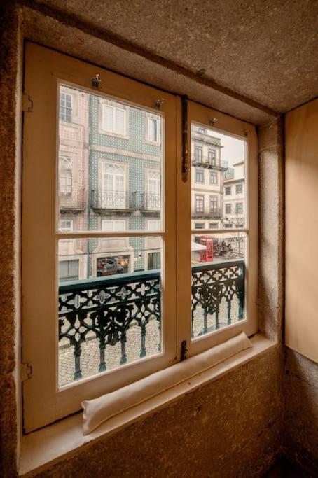 Apartamento 90 Porto