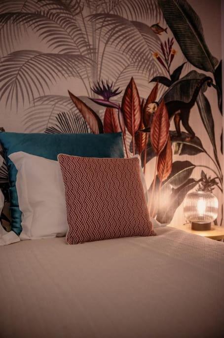 90 Apartamento *
