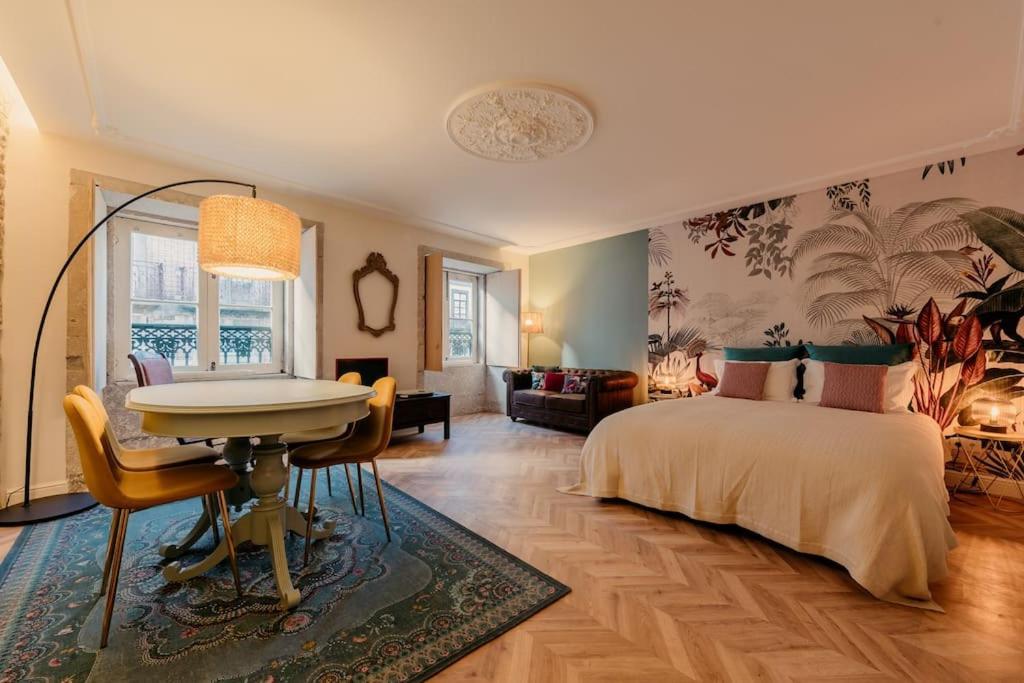Apartamento 90 *