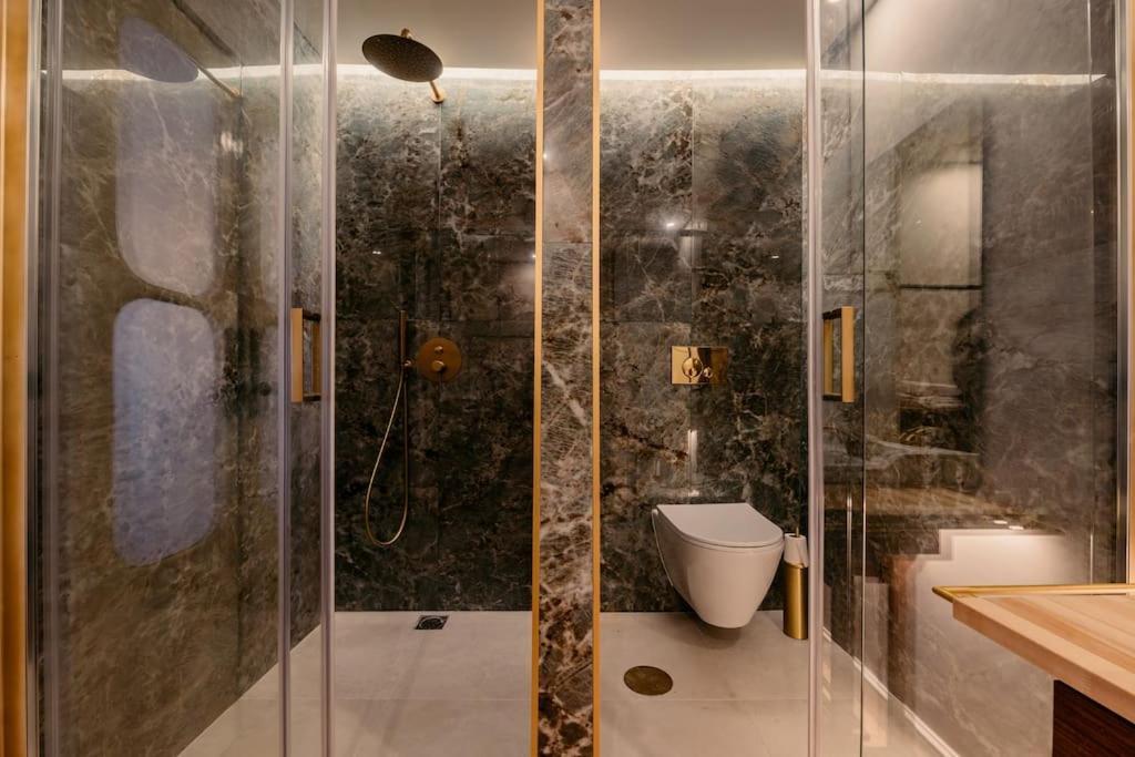 Appartement 90